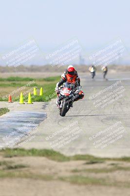 media/Feb-23-2025-CRA (Sun) [[c5183c138a]]/Race 4/